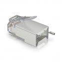 Surge Protection Connector SHD