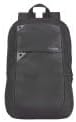 Sac à dos Targus TBB581GL Safire Plus 15,6 pouces