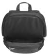 Sac à dos Targus TBB581GL Safire Plus 15,6 pouces