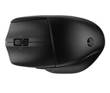 HP 250 Dual Mouse - for Computer or Laptop - Multi-OS & Device Compati