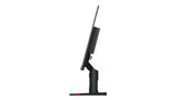 Lenovo ThinkVision S24i-30 24