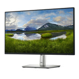Moniteur Dell Pro Plus P2425HE 23,8