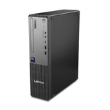 FR Topseller Desktop TC NEO 50S GEN 6 U5225 16G 512G