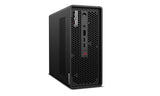 Lenovo ThinkStation P3 Ultra SFF Gen 2 Intel Core Ultra 7 265 32 GB DD