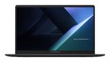 ASUS ExpertBook B1 15.6