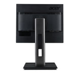 Acer B6 B196L 19