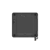 ASUS NUC 15 Pro Mini PC - Intel Core Ultra 7, Wi-Fi 7