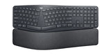 Logitech ERGO K860 Ergonomic Split Keyboard