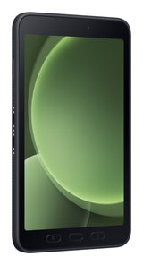 Samsung Galaxy Tab Active 5 Enterprise Edition