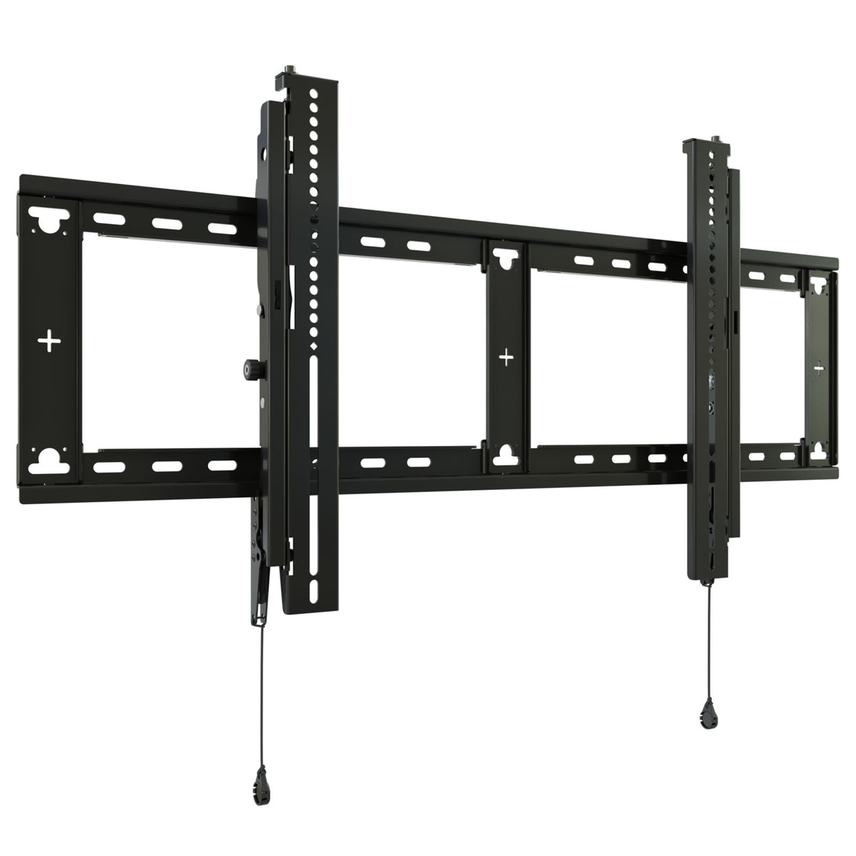 Chief Large FitTM Tilt Display Wall Mount