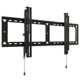Chief Large FitTM Tilt Display Wall Mount