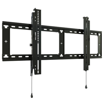 Chief Large FitTM Tilt Display Wall Mount