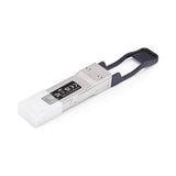 StarTech.com QSFP28 Loopback Module, 100G Passive QSFP28 Loopback Adap