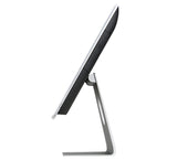 Acer Aspire Z3 23.8