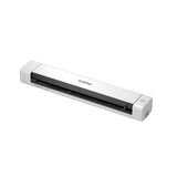 Brother DS-640 Handheld Scanner - 1200 DPI A4