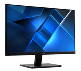 Acer Vero V7 V277U Gbmiipx computer monitor 68.6 cm (27