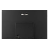 Moniteur portable 4K ViewSonic VX1655-4K 15,6 pouces