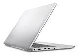 PC14250 U5 235U 16G 256G W11P