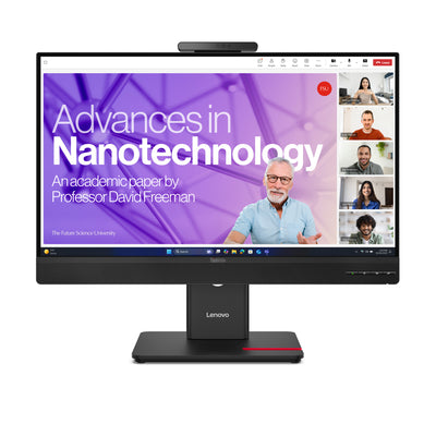 Lenovo ThinkVision T27QD-4v 27