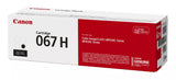 Canon 5106C001 Original Black Toner – High Yield