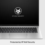 PC portable HP EliteBook 840 G10 14