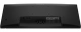 Dell Pro E2226H 21.5