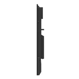 ViewSonic CDE5530 55