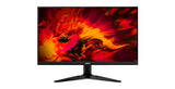 Écran de jeu Acer KG241Y S Full HD 23,8