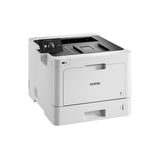 Brother HL-L8360CDW Color Laser Printer with 6.8cm Touchscreen