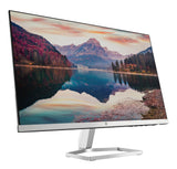 HP M22f 22
