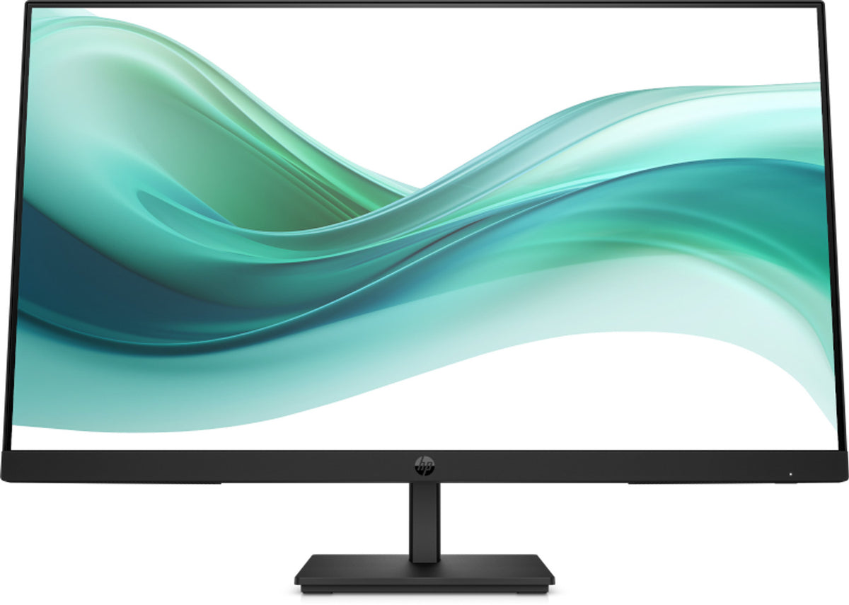 HP Smart Buy S3 Pro 327PF FHD Monitor
