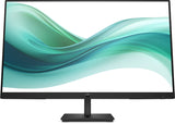 Moniteur HP Series 3 Pro 27
