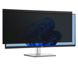 Kensington FP340UW-DE 86.4 cm (34