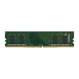 Kingston KCP432NS8/16 16GB DDR4 3200MHz Memory