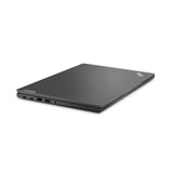 PC portable Lenovo ThinkPad E14 Gen 5 AMD Ryzen 5 14 pouces