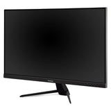 Moniteur informatique ViewSonic VX3267U-4K 81,3 cm (32