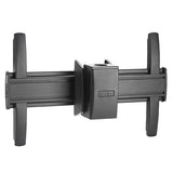 Chief LCM1U Fusion Large Flat Panel Ceiling Mount