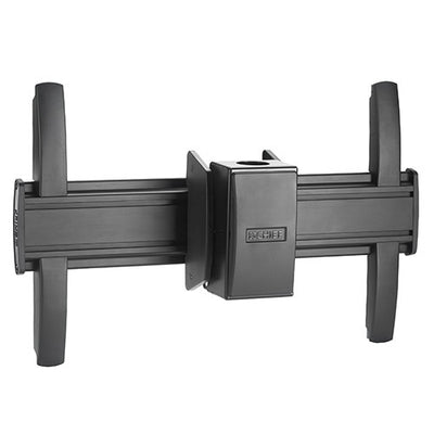 Chief LCM1U Fusion Large Flat Panel Ceiling Mount