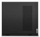 Lenovo ThinkStation P5 Station de travail Xeon 32 Go DDR5 512 Go