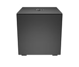 HP Engage PUSB Thermal Printer - Compact POS