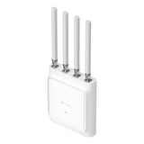 Omada AX3600 Dual Band wifi