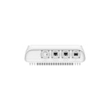 Omada AX3600 Dual Band wifi