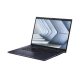 ASUS ExpertBook B5 14
