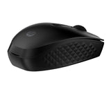 Souris Bluetooth programmable HP 425 - 4000 PPP