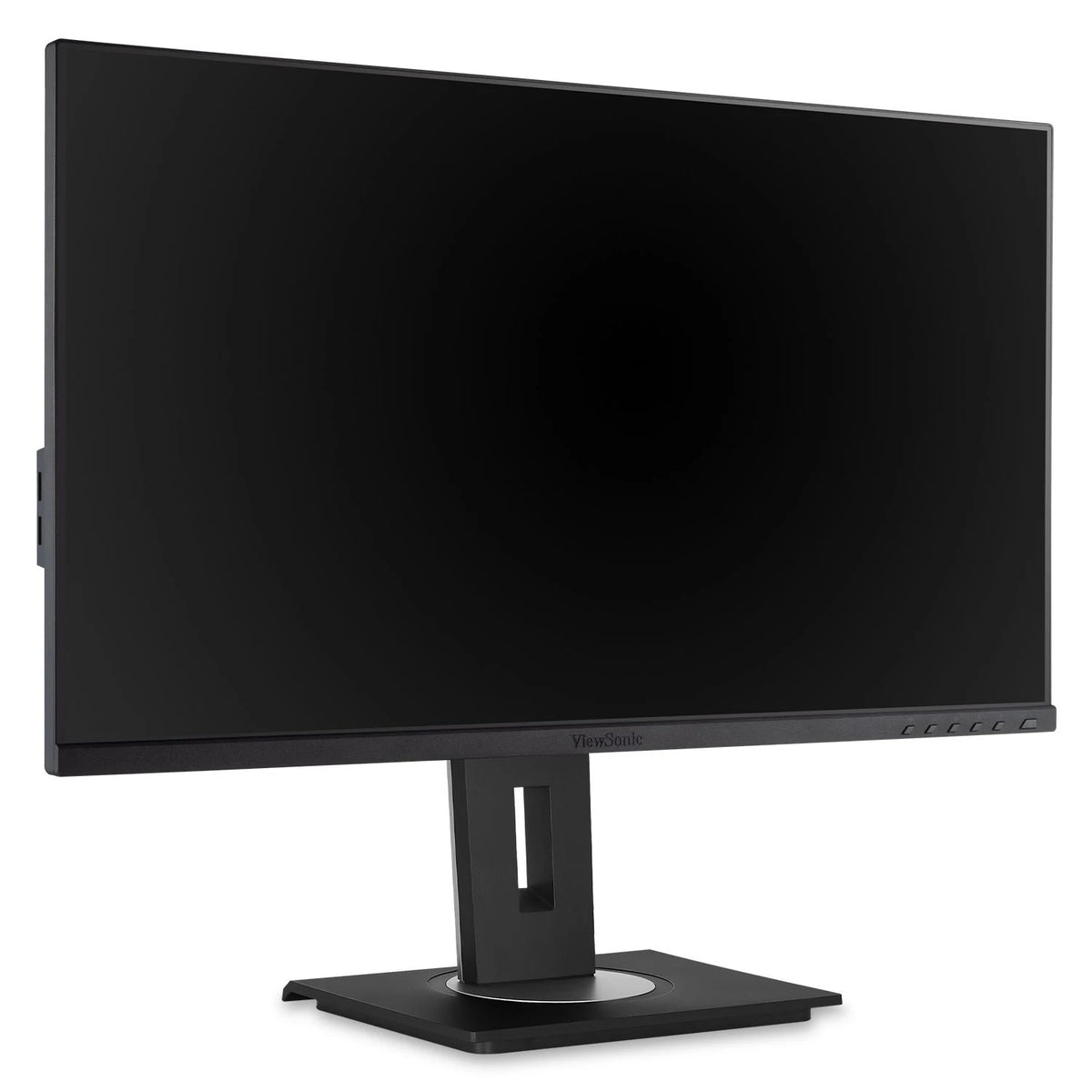 ViewSonic VG275 écran d'ordinateur 68,6 cm (27