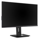 ViewSonic VG275 écran d'ordinateur 68,6 cm (27