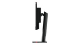 Lenovo ThinkCentre TIO-24 Gen5 24