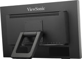 ViewSonic TD2223 22