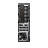 Dell PRO MAX SLIM FCS1250 Power Supply