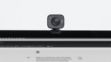 Logitech StreamCam Plus 1080p USB-C Webcam